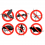 Antidaunatori