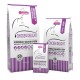 Mancare uscata pentru pisici CAT QPC 31, Quick Paw Premium Chicken Delight, 10 Kg, Quicker