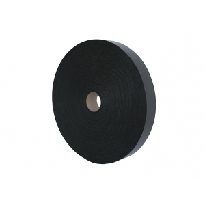 Banda de etansare acustica, model TechnoGips, grosime 3 mm, latime, 30 mm, lungime 30 metri, 34 bucati/set
