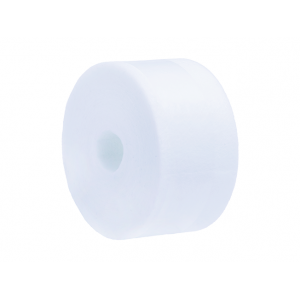 Banda fibra sticla pentru imbinare Rigips 50mmx25 m