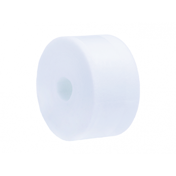 Banda fibra sticla pentru imbinare Rigips 50mmx25 m