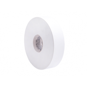 Banda hartie pentru finisare Rigips 50mmx150m