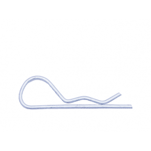 Clema siguranta Nonius, model Technogips