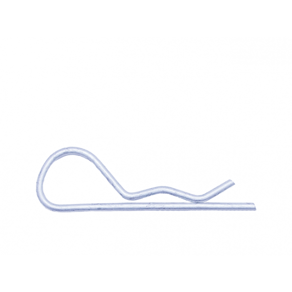 Clema siguranta Nonius, model Technogips