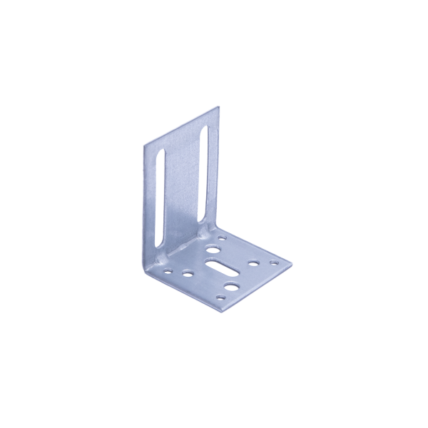 Coltar metalic Techogips pentru profil UA100mm