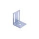 Coltar metalic Techogips pentru profil UA100mm