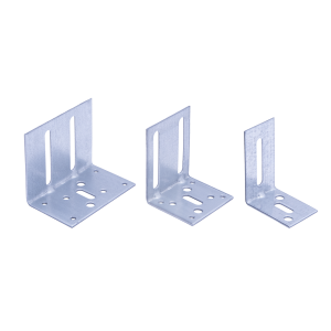 Coltar metalic Technogips pentru profil UA50mm