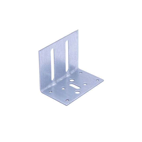 Coltar metalic Techogips pentru profil UA100mm