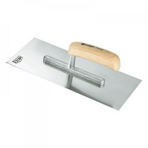Drisca inox Profi 280 x 130 mm
