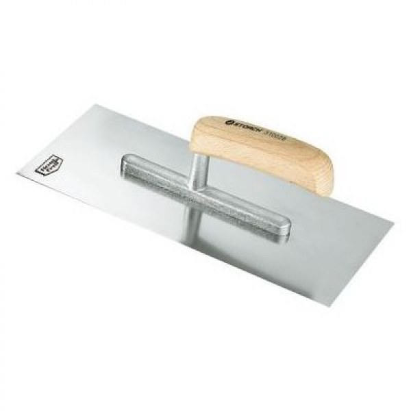 Drisca inox Profi 280 x 130 mm