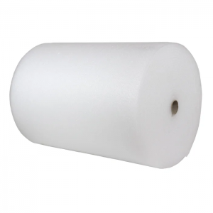 Folie parchet PEE, 10 mm, 25 m