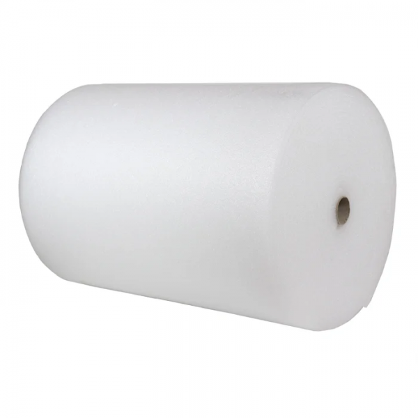 Folie parchet PEE, 10 mm, 25 m