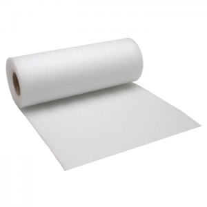 Folie parchet PEE, 5 mm, 30 m