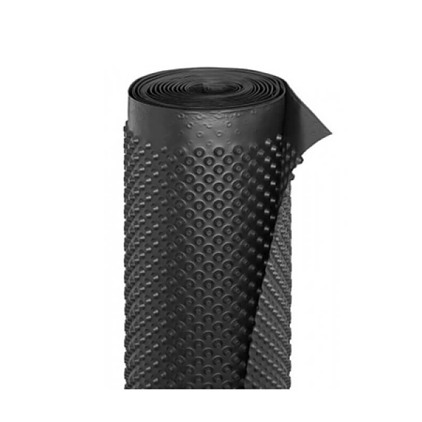 Hidroizolatii pentru fundatii F 2.5 x 20 m, 50 mp