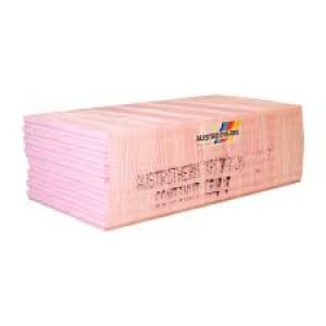 Polistiren extrudat XPS TOP 60 mm, Austrotherm