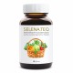 Biofortificant imunostimulator pentru coacerea legumelor si fructelor SELENA.TEQ (doza pentru 1000 mp - vol. 120 ml)