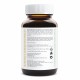 Biofortificant imunostimulator pentru coacerea legumelor si fructelor SELENA.TEQ (doza pentru 1000 mp - vol. 120 ml)