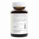 Biofortificant imunostimulator pentru cresterea si dezvoltarea strugurilor VITALY.TEQ  (doza pentru 1000 mp - vol. 120 ml)