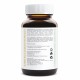  Biofortificant imunostimulator pentru cultura de floarea soarelui SUNRISE.TEQ (doza pentru 1 ha - vol. 120 ml)