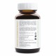 Biofortificant imunostimulator pentru grau, orz, ovaz si triticale CERES.TEQ (doza 1ha - vol. 120 ml)
