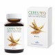 Biofortificant imunostimulator pentru grau, orz, ovaz si triticale CERES.TEQ (doza 1ha - vol. 120 ml)