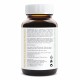 Biofortificant imunostimulator pentru legume in camp si solarii, arbusti si pomi fructiferi, POLYFERT.TEQ, 120 ml, SemPlus