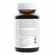 Biofortificant imunostimulator pentru seminte, plantute si rasaduri SEEDACTIV.TEQ (doza cu vol. 120 ml)