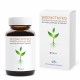 Biofortificant imunostimulator pentru seminte, plantute si rasaduri SEEDACTIV.TEQ (doza cu vol. 120 ml)