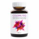 Biofortificant imunostimulator pentru sporirea inflorescentei, COLORIS.TEQ, 120 ml, SemPlus