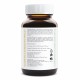 Biofortificant imunostimulator pentru sporirea inflorescentei, COLORIS.TEQ, 120 ml, SemPlus
