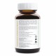 Biofortificant imunostimulator pentru tomate in camp si solarii, TOMATO.TEQ, 120 ml, SemPlus 