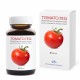 Biofortificant imunostimulator pentru tomate in camp si solarii, TOMATO.TEQ, 120 ml, SemPlus 