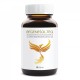 Bioactivator flora microbiana benefica cu efect dezinfectant pentru sol Regenesol. TEQ (doza pentru 100 mp - vol. 120 ml), Chromosome