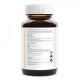 Bioactivator flora microbiana benefica cu efect dezinfectant pentru sol Regenesol. TEQ (doza pentru 100 mp - vol. 120 ml), Chromosome
