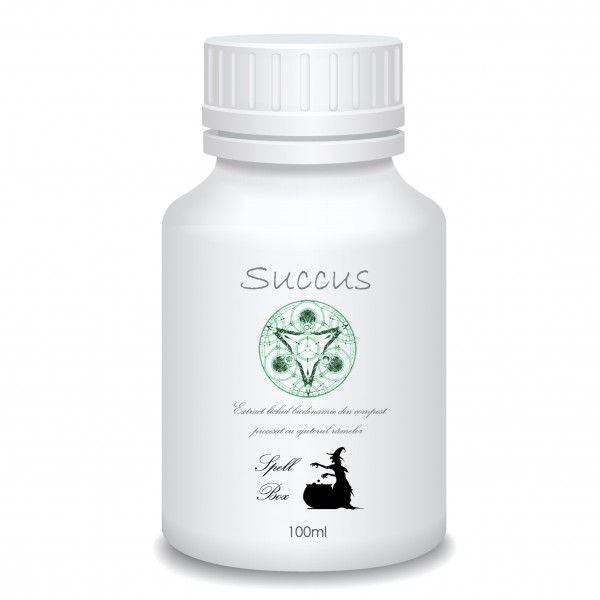 Extract lichid biodinamic din compost procesat cu ajutorul ramelor, Succus, 100 ml, SemPlus