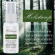 Produs holistic pentru fertilizarea plantelor suculente crescute in ghiveci Clorophille, 250 ml, SemPlus