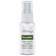 Produs holistic pentru fertilizarea plantelor suculente crescute in ghiveci Clorophille, 250 ml, SemPlus