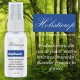 Produs holistic pentru intarirea sistemului imunitar al plantelor crescute in ghiveci Embracer, 250 ml, SemPlus