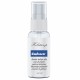 Produs holistic pentru intarirea sistemului imunitar al plantelor crescute in ghiveci Embracer, 250 ml, SemPlus