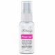 Produs holistic pentru sporirea inflorescentei plantelor crescute in ghiveci Flower Me, 250 ml, SemPlus