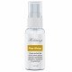 Produs holistic pentru transplantat (plantat in ghiveci nou) New Home, 250 ml, SemPlus