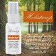 Tonic holistic general pentru plantele crescute in ghiveci Wake-up, 250 ml, SemPlus