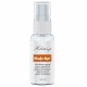 Tonic holistic general pentru plantele crescute in ghiveci Wake-up, 250 ml, SemPlus