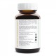 Biofortificant imunostimulator pentru cultura de porumb ZEA KORN.TEQ (doza pentru 1 ha - vol. 120 ml), Chromosome