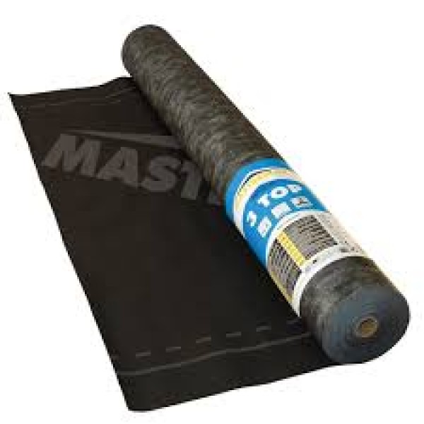 Folie de difuzie Mastermax 3 Top, 75 mp