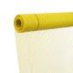 Plasa de armare fibra de sticla galbena, 160 g/mp