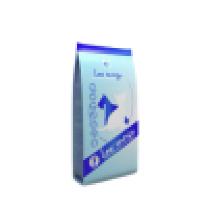 Mancare uscata pentru caini Quiker Premium Adult Mini Low Energy 1 kg