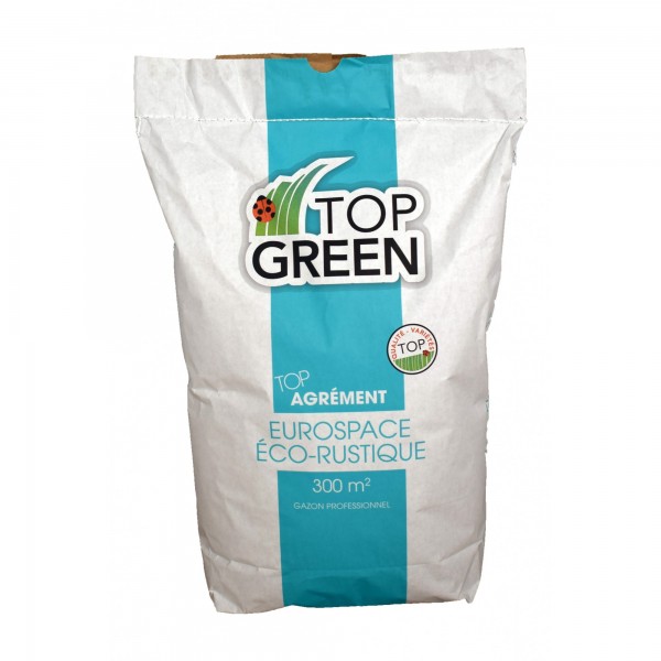 Seminte de gazon sport, 5 Kg