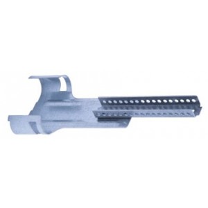 Piesa de suspendare Nonius, 360 mm, Technogips