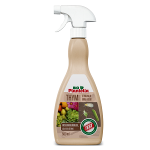 Repelent natural Thimy, 500 ml